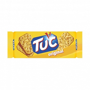  TUC original c  100