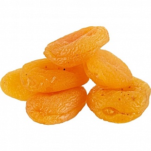 ���������� ������ Farmer's Snack ������� 250�