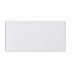   E65 . OfficePost 110220 1000//1501
