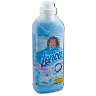 - / LENOR () 1, , 