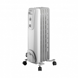   Delonghi GS 770510 M 5 . 1000