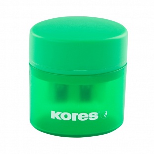  Kores   ,   '35800