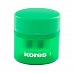  Kores   ,   '35800