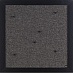     4545  BI-OFFICE FB89711616 