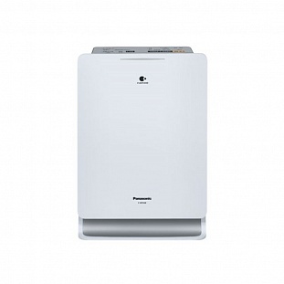  Panasonic F-VXF35R-S, 262
