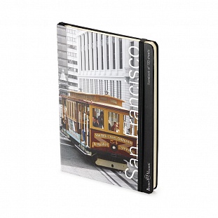 ������� �5 �������������� MEGAPOLIS ART ������ �� ������� 4 ����