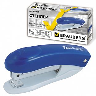  BRAUBERG 10,  12 , . , . , , , 222530