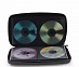 �������� ��� CD/DVD ������ Tucano 64 CD/DVD PCDPA64 ������