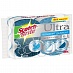   Scotch-Brite Ultra   ?3  1? 11070 2./.