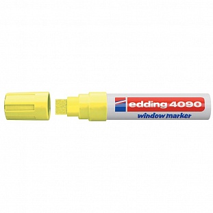    EDDING E-4090/65 4-15 () .