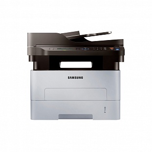   Samsung SL-M2870FD (28 /)