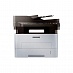   Samsung SL-M2870FD (28 /)