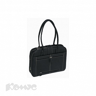   PIERRE WHITE 6123 ., 