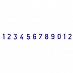   20- .   4 04020( 15320 )Colop