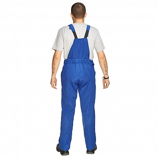 ����.������ ������ ��������. ���. ��������-�/�14-�� ���.(�.48-50) 170-176