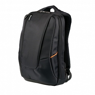    Roxwill Z90 (//15, 6)