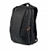 Рюкзак для ноутбука Roxwill Z90 (нейлон/черный/15, 6)