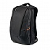    Roxwill Z90 (//15, 6)