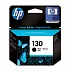   HP 130 C8767HE .  DJ 5743/6543, OJ K7103