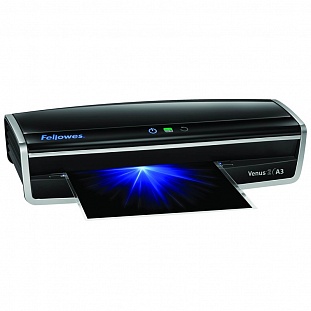  Fellowes Venus 2 A3, 75-250  +  Neutron plus A4