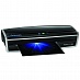  Fellowes Venus 2 A3, 75-250  +  Neutron plus A4