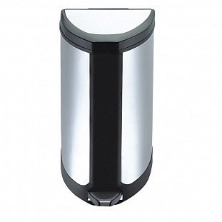 ���� � ������� 15� ����.�����, � �������, ������-�������