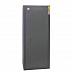  ONIX OFFICE NTL-120Ms, , .