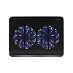    CROWN CMLC-1101 black (17/2 )