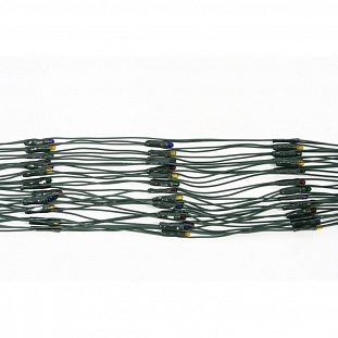 ��������������� ����� 200 ���. ����, ������, �2014