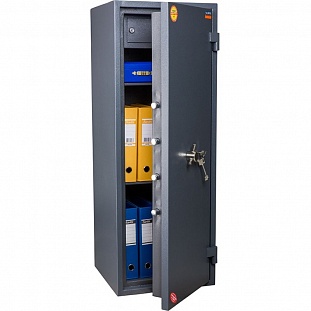  (2) VALBERG  -120T -. , . 