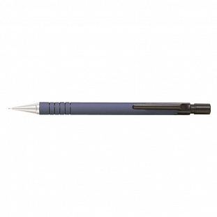   PILOT H-165 0,5  . 