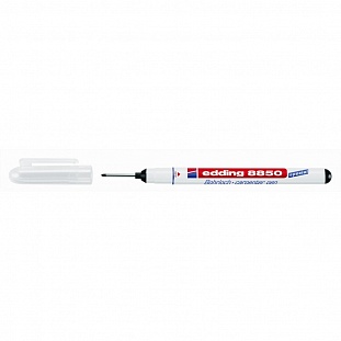     EDDING E-8850 0,7-1, 