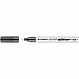   () PILOT SC-S-M  2-5