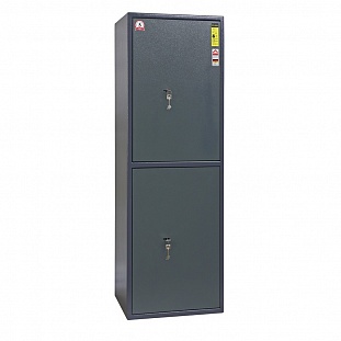  ONIX OFFICE NTL-62Ms/62Ms, , .