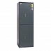  ONIX OFFICE NTL-62Ms/62Ms, , .