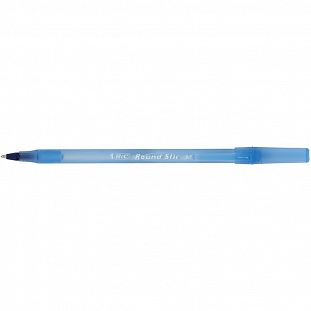   Bic   , 921403;0,4 