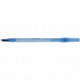   Bic   , 921403;0,4 