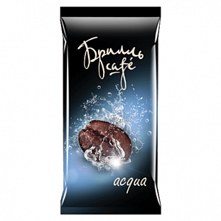 ������� ��� ��������� (�������� LEP) ������ CAFE Acqua, ����������� ���� 20��*8�, ���000006