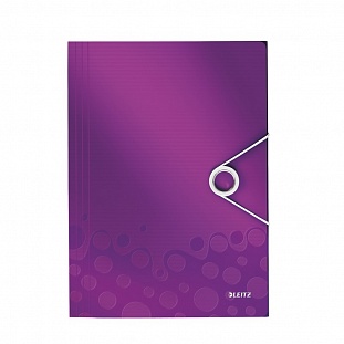   3- . Leitz WOW, 45990062 