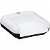    5 . SENIOR SN960220, 