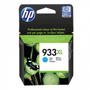   HP (CN054AE) OfficeJet 6100/6600/6700 933XL, , .