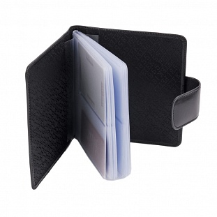 ��������� ���������� �� 80 ������� Petek, ���. ����, �������, 11,5 � 13 ��