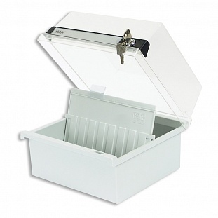 ��������� ��� �������� �5 �� 800�� HAN �������� � ���� '965/S-631