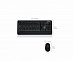   +  Microsoft Wireless Desktop 3000 (MFC-00019) BlueTra