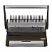  ProfiOffice Bindstream M16 Plus, 297, 16./450., 
