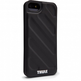  THULE Gauntlet  iphone 6 4,7, , (TGIE 2124)