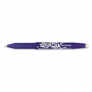   PILOT BL-FR7 Frixion .  0,35 