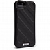  THULE Gauntlet  iphone 6 4,7, , (TGIE 2124)