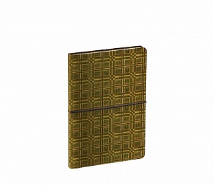 ���������� Art Deco ���� �5 140�200 �� 160 �. �