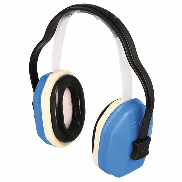 Наушники противошумные нау-001. Наушники противошумные сомз- 1 ягуар (27 дб). Наушники противошумные сомз-3 пума. Средства для защиты органов слуха. Наушники противошумные сомз-3 ягуар.